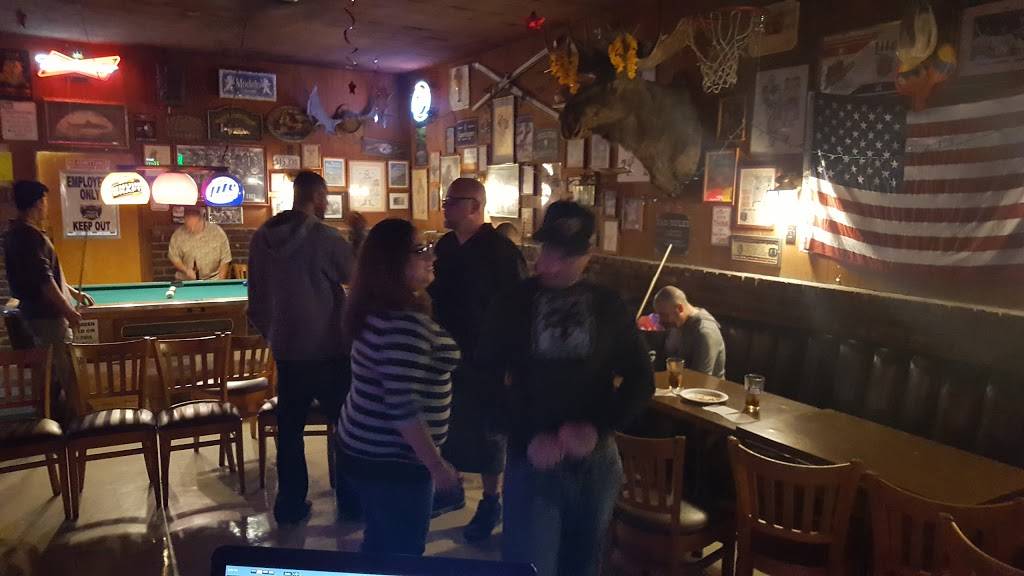 Jay-Dee Cafe | restaurant | 1843 W Main St, Alhambra, CA 91801, USA | 6262816887 OR +1 626-281-6887