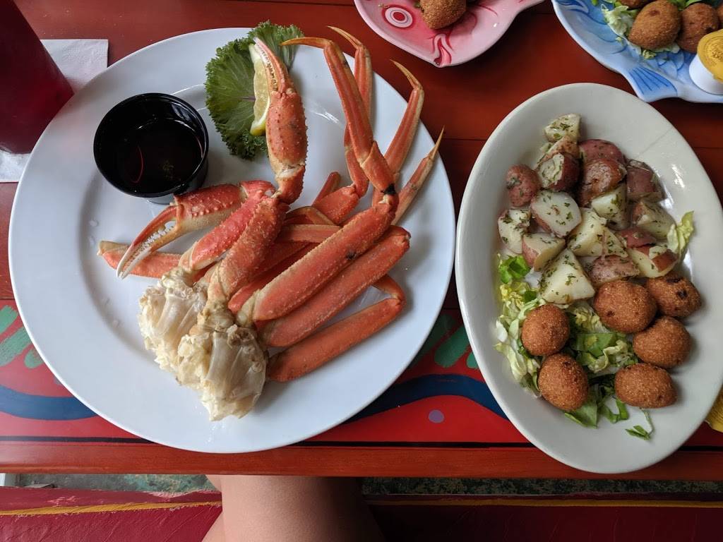 Sanibel Fish House | restaurant | 1523 Periwinkle Way, Sanibel, FL 33957, USA | 2394727770 OR +1 239-472-7770