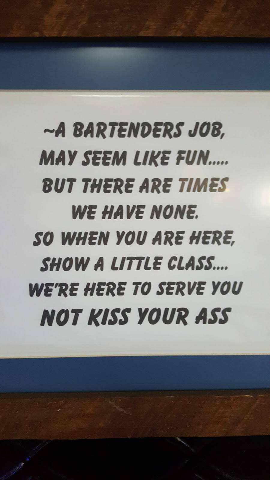 Munger Tavern & Grill | restaurant | 4003 Munger Shaw Rd, Cloquet, MN 55720, USA | 2187296087 OR +1 218-729-6087