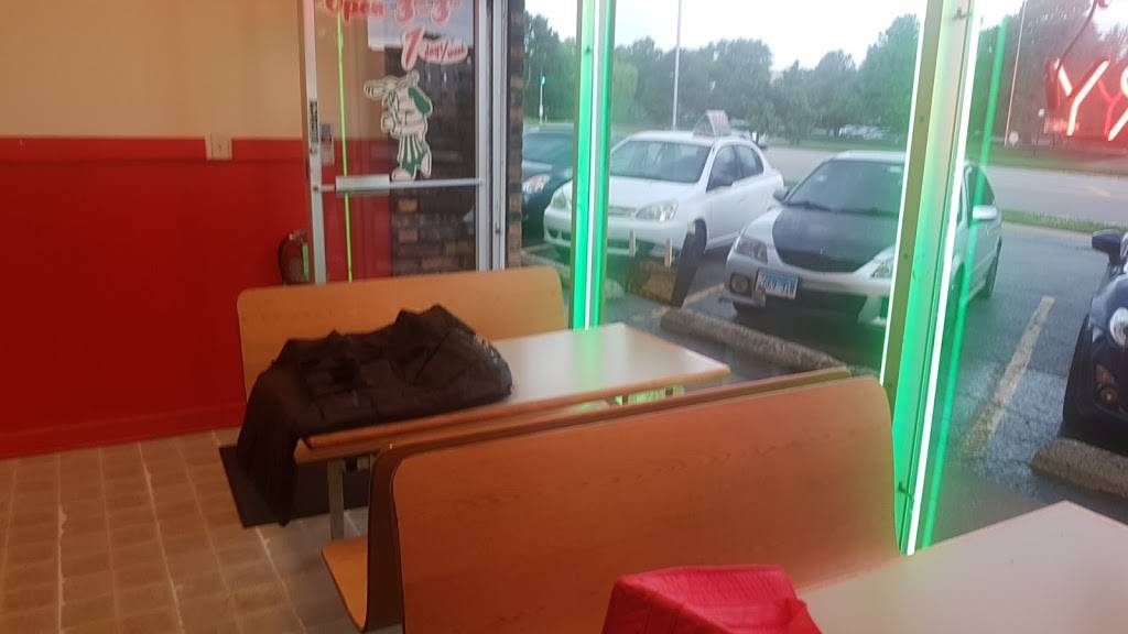 Mugs Pizza & Ribs | restaurant | 807 W Rand Rd, Arlington Heights, IL 60004, USA | 8473948030 OR +1 847-394-8030