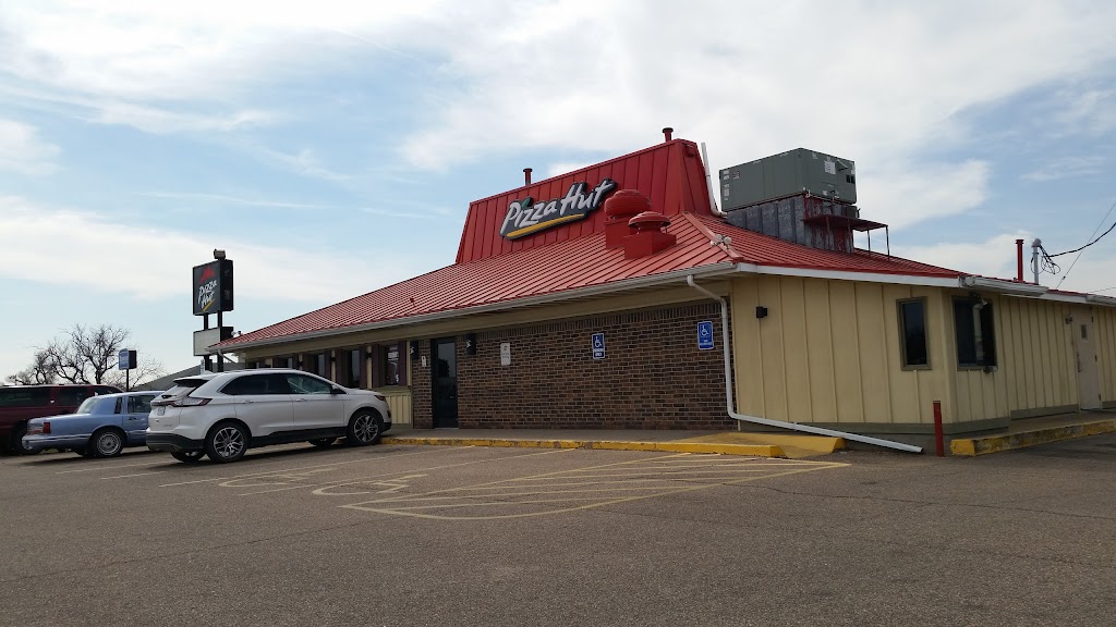 Francis Cafe | restaurant | 4901 W Linebaugh Ave, Tampa, FL 33624, USA | 8139609480 OR +1 813-960-9480