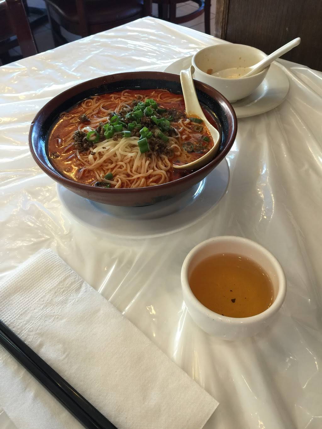 Backyard Garden Restaurant | restaurant | 3636 Steeles Ave E, Markham, ON L3R 1K9, Canada | 9054158988 OR +1 905-415-8988