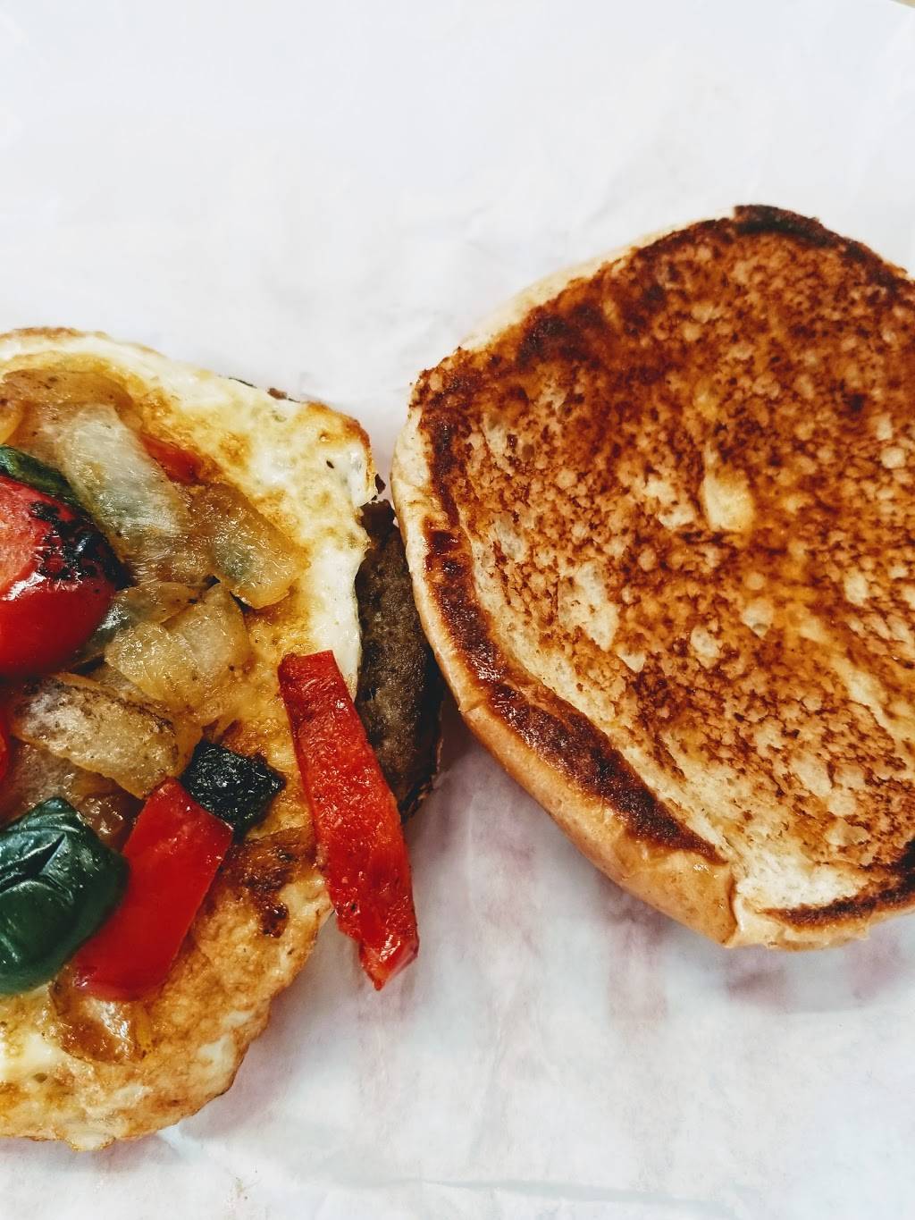 Whataburger | restaurant | 23522 Wilderness Oak Ste 115, San Antonio, TX 78258, USA | 2104819104 OR +1 210-481-9104