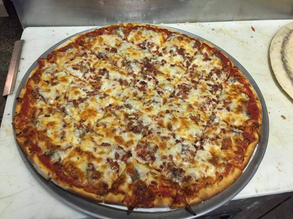 Fryes Restaurant | restaurant | 34028 Co Hwy 45, Grayslake, IL 60030, USA | 8472232279 OR +1 847-223-2279