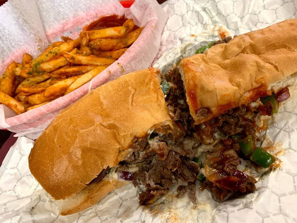 FLAME KABOB HOUSE | restaurant | 986 Easton Ave, Somerset, NJ 08873, USA | 7322535474 OR +1 732-253-5474