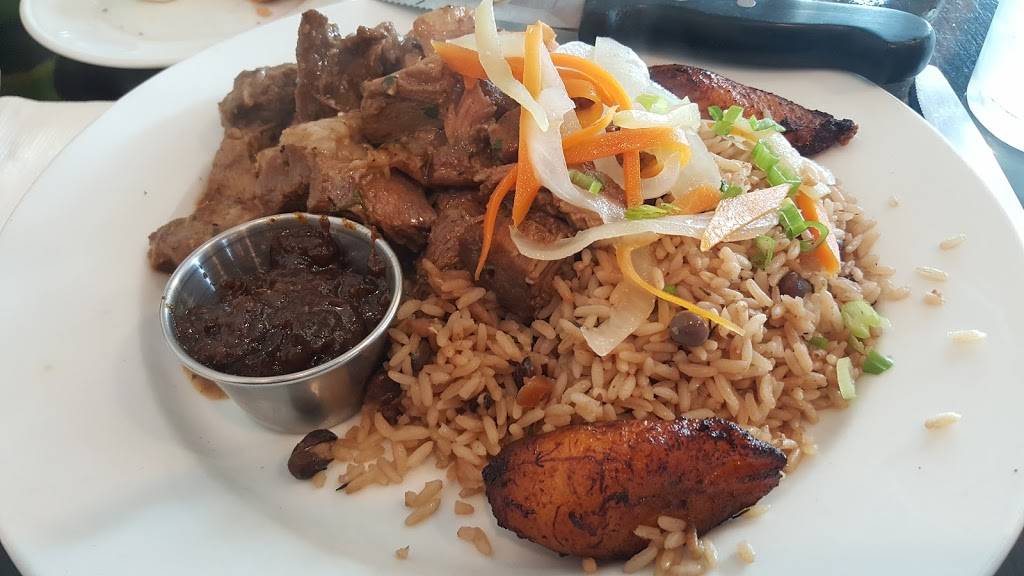 701 mosaic | restaurant | 701 E 4th St, Ocean City, NJ 08226, USA | 6093982700 OR +1 609-398-2700