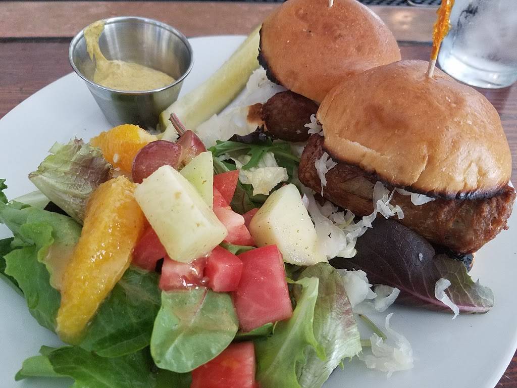 Capital Club 16 | night club | 16 W Martin St, Raleigh, NC 27601, USA | 9197479345 OR +1 919-747-9345