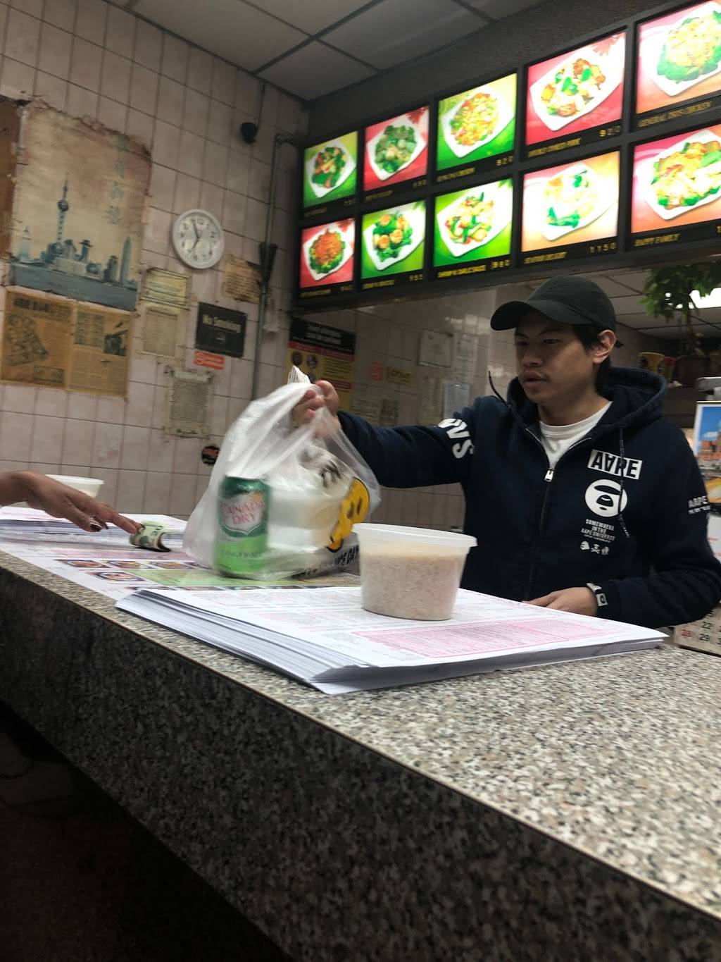 Elegant | restaurant | 21206 Hillside Avenue, Jamaica, NY 11427, USA | 7187768270 OR +1 718-776-8270