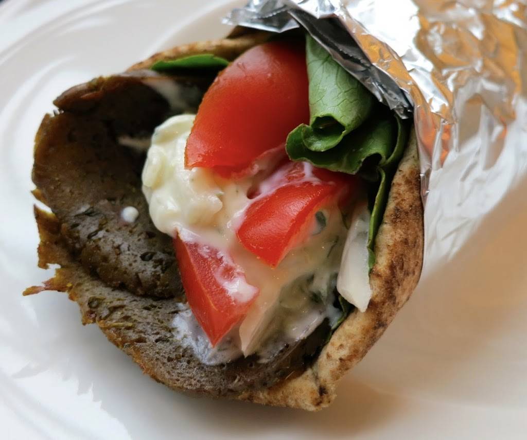 Nouveau Système Beaubien | restaurant | 323 Rue Beaubien E, Montréal, QC H2S 1R9, Canada | 5142733708 OR +1 514-273-3708