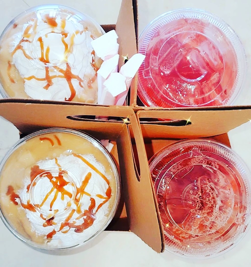 Kosmos Nutrition | restaurant | 2509 S Euclid Ave, Ontario, CA 91762, USA | 9512202361 OR +1 951-220-2361