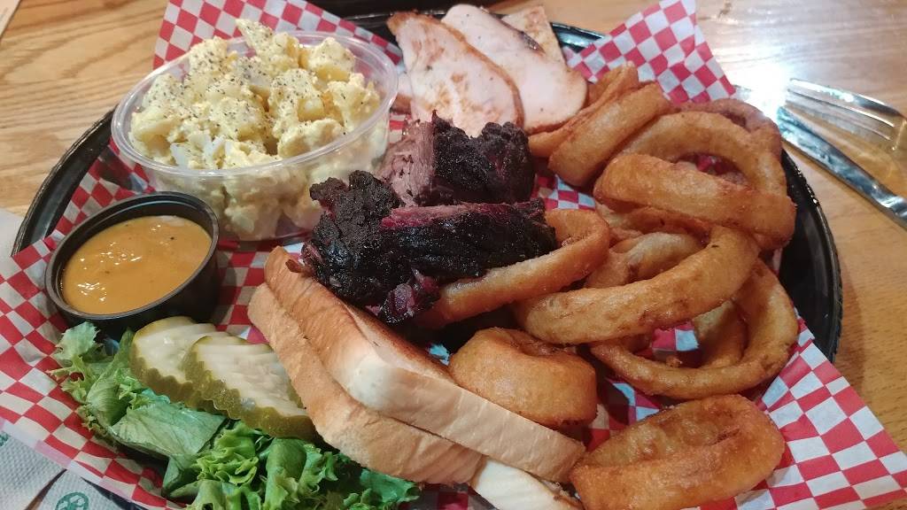 Old Man Bar | restaurant | 4381 W 120th Ave, Broomfield, CO 80020, USA | 7205364821 OR +1 720-536-4821