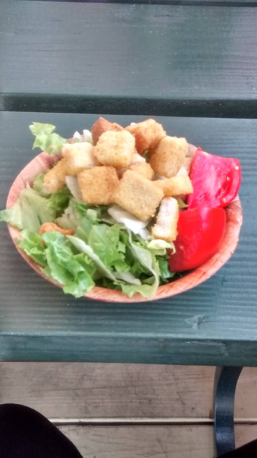 Boccalis Pizza & Pasta | restaurant | 840 N Ventura Ave, Oak View, CA 93022, USA | 8056491057 OR +1 805-649-1057