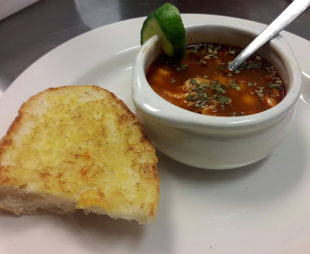 Lucys Cafe North | restaurant | 10025 Dyer St, El Paso, TX 79924, USA | 9156265002 OR +1 915-626-5002