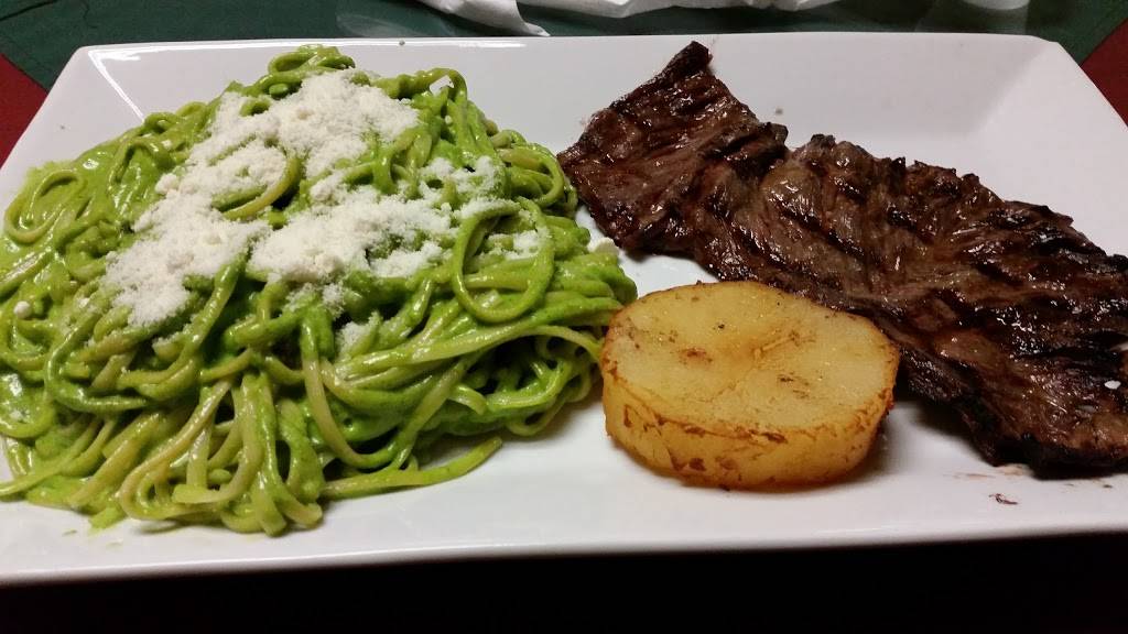 La Bodega - Peruvian Restaurant & Store | restaurant | 13774 SW 88th St, Miami, FL 33186, USA | 3053868836 OR +1 305-386-8836