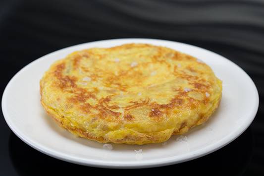 PintxoPote | restaurant | 424 N Santa Cruz Ave, Los Gatos, CA 95030, USA | 4087978688 OR +1 408-797-8688