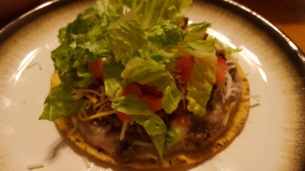 Herreras Mexican Food | restaurant | 10798 N 75th Ave, Peoria, AZ 85345, USA | 6238785226 OR +1 623-878-5226