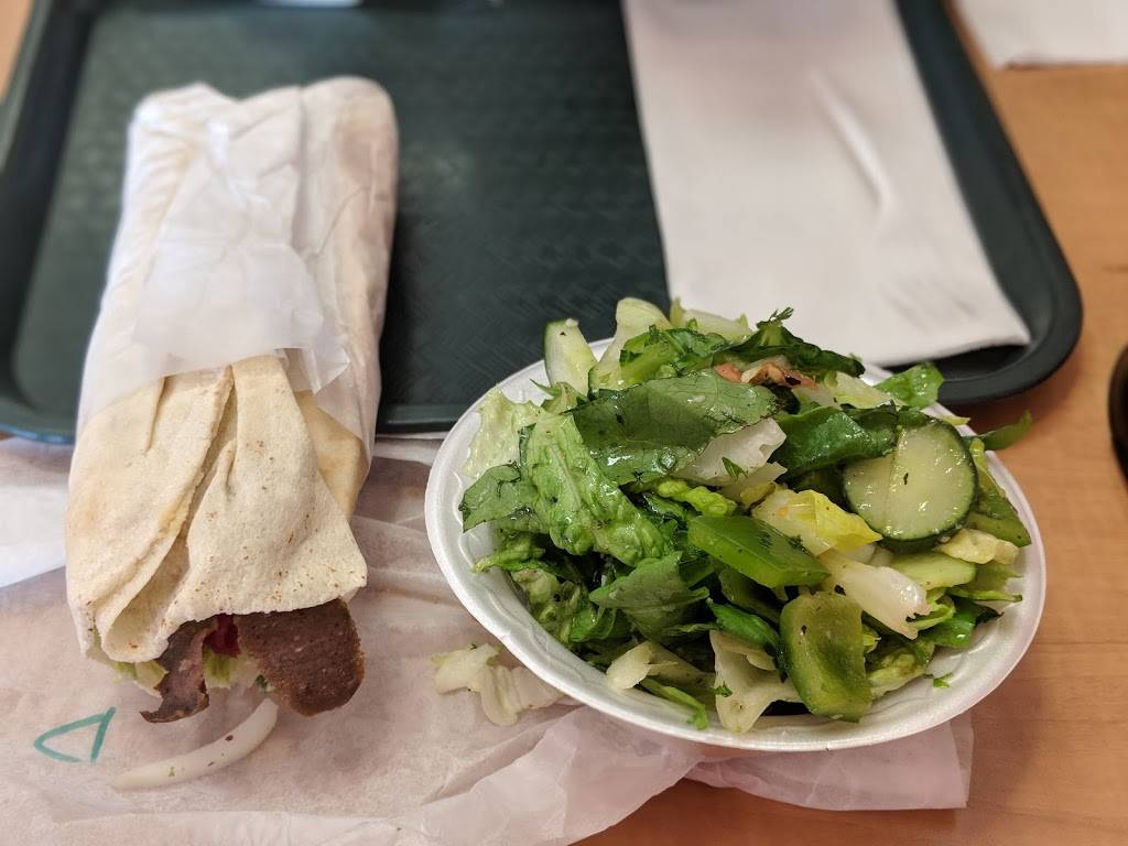 Cedar Valley Restaurant | restaurant | 1615 Orléans Blvd, Orléans, ON K1C 7E2, Canada | 6135900372 OR +1 613-590-0372