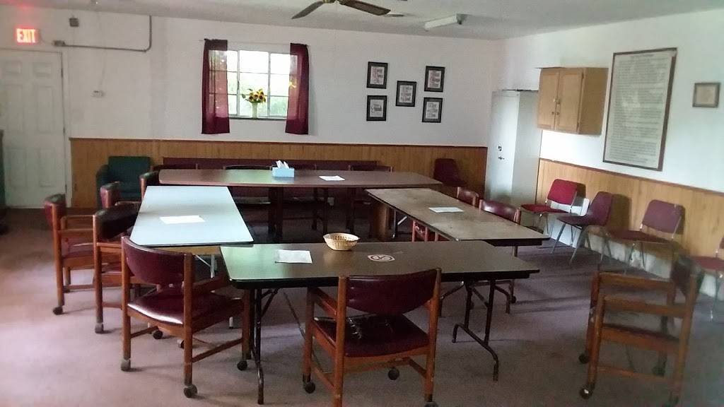 Penn Station East Coast Subs | meal takeaway | 5215 N Main St, Dayton, OH 45415, USA | 9372749000 OR +1 937-274-9000