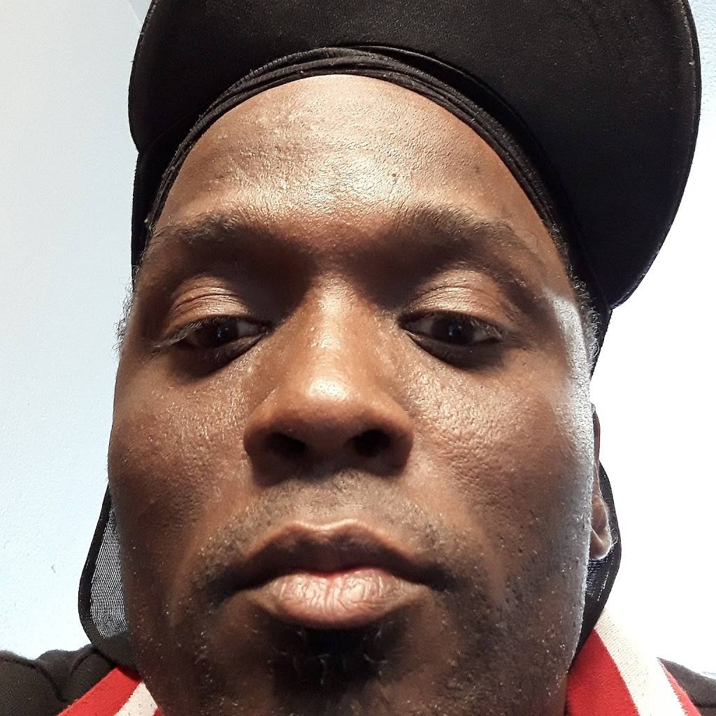 Kam Wah Chop Suey | restaurant | 7604 State St, East St Louis, IL 62203, USA | 6183980573 OR +1 618-398-0573