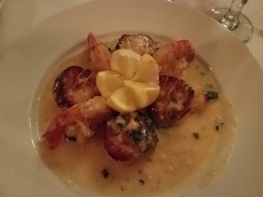 The Sycamore Inn | restaurant | 8318 Foothill Blvd, Rancho Cucamonga, CA 91730, USA | 9099821104 OR +1 909-982-1104