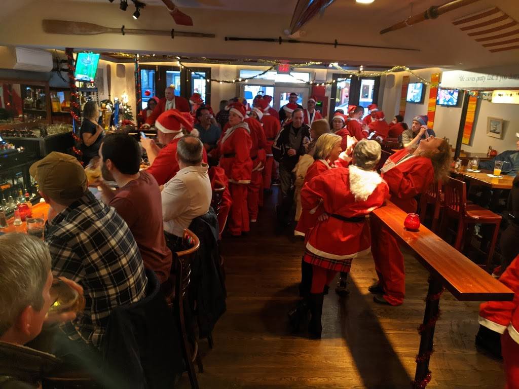 Tar Bar | restaurant | 47 Court St, Plymouth, MA 02360, USA | 7743435623 OR +1 774-343-5623