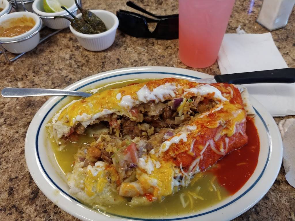 Pedros Mexican And Seafood | restaurant | 2260 E Palmdale Blvd ste a, Palmdale, CA 93550, USA | 6612659773 OR +1 661-265-9773