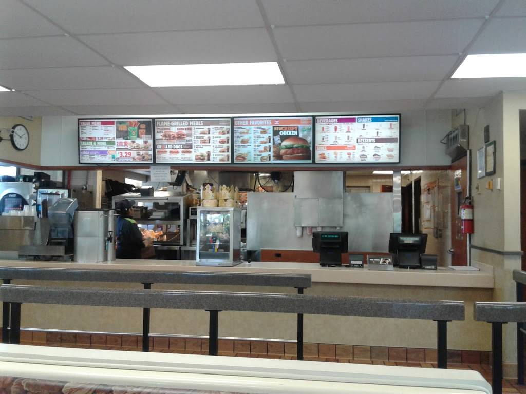 Burger King | restaurant | 500 S Demaree St, Visalia, CA 93277, USA | 5597391084 OR +1 559-739-1084