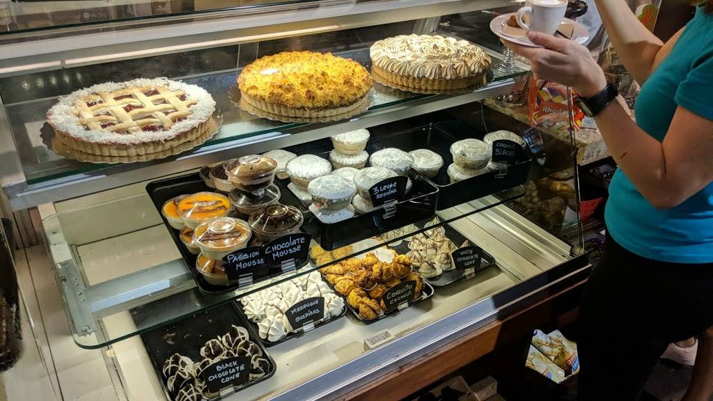 Migas Florida | restaurant | 16311 Miramar Pkwy, Miramar, FL 33027, USA | 9544384242 OR +1 954-438-4242