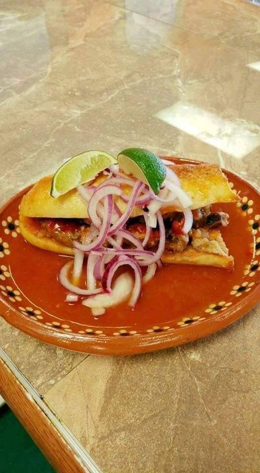 TAQUERIA JALISCIENSE BAES | restaurant | 1235 Providence Blvd P, Deltona, FL 32725, USA | 3867535055 OR +1 386-753-5055