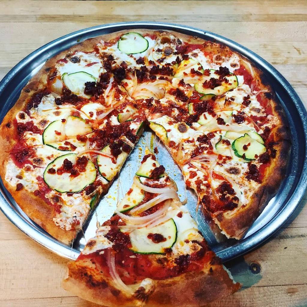 Le Paddock | restaurant | 1235 Prospect Ave, Brooklyn, NY 11218, USA | 7184350921 OR +1 718-435-0921