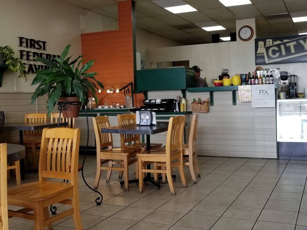 City Sandwich Co | meal takeaway | 2697 Mt Vernon Ave # D, Bakersfield, CA 93306, USA | 6618721222 OR +1 661-872-1222