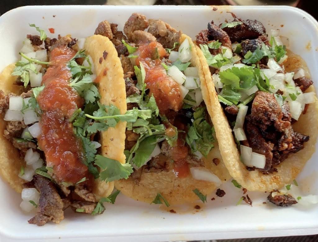 So cal tacos and Beer Hemet | restaurant | 2437 W Florida Ave, Hemet, CA 92545, USA | 9516584377 OR +1 951-658-4377