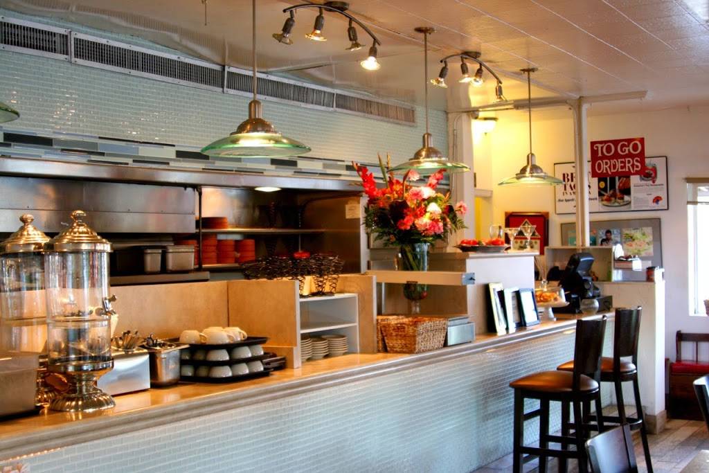 Taco Taco Cafe | restaurant | 145 E Hildebrand Ave, San Antonio, TX 78212, USA | 2108229533 OR +1 210-822-9533