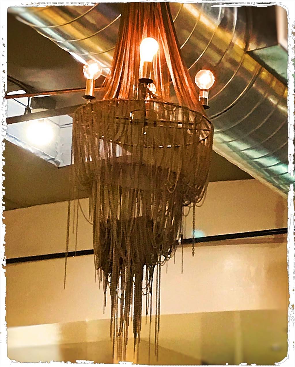 Broderick Roadhouse | restaurant | 6241 Fair Oaks Blvd, Carmichael, CA 95608, USA | 9165505080 OR +1 916-550-5080