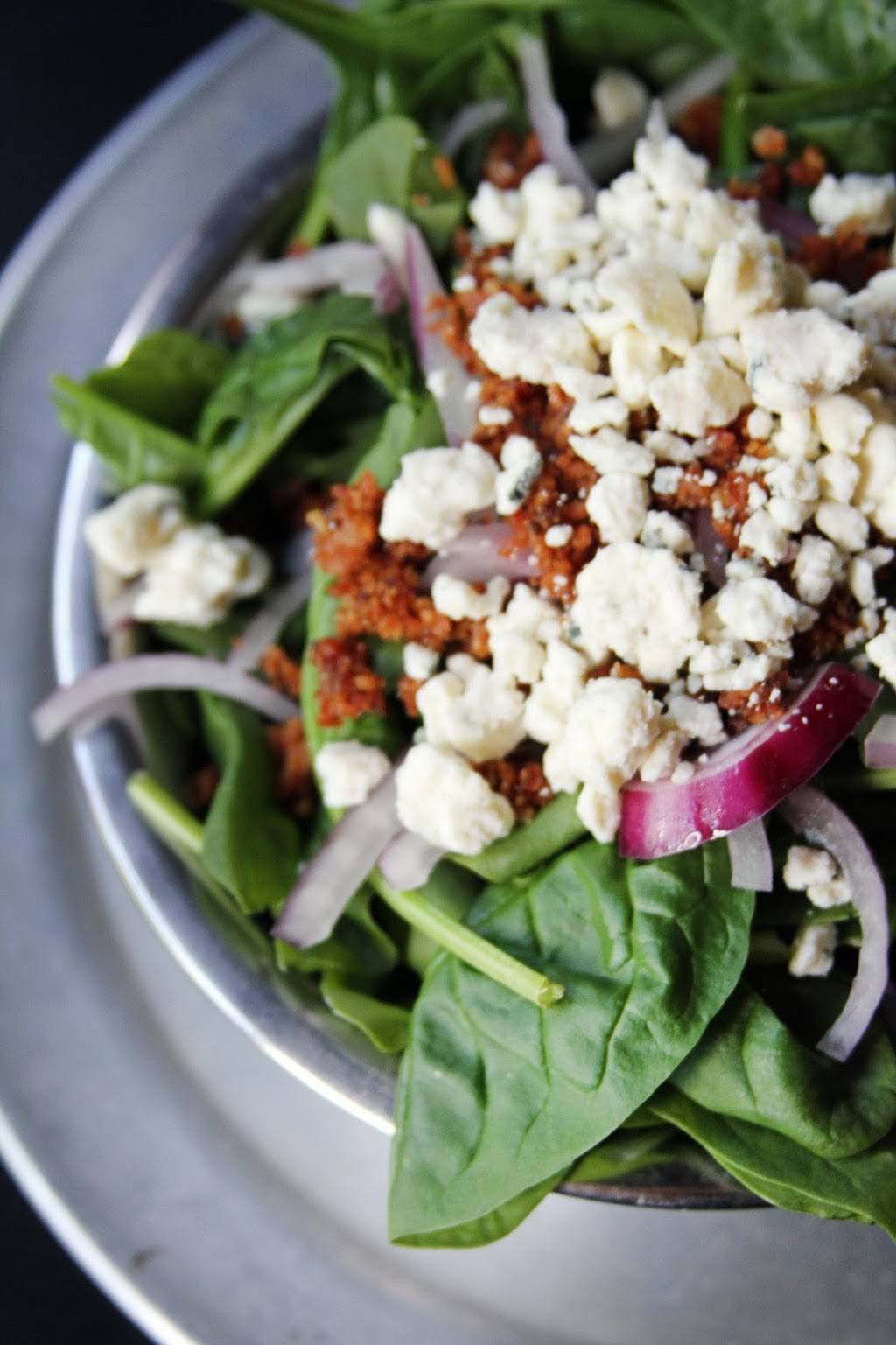 Urban Pie | meal delivery | 2012A Hosea L Williams Dr NE, Atlanta, GA 30317, USA | 4043732778 OR +1 404-373-2778