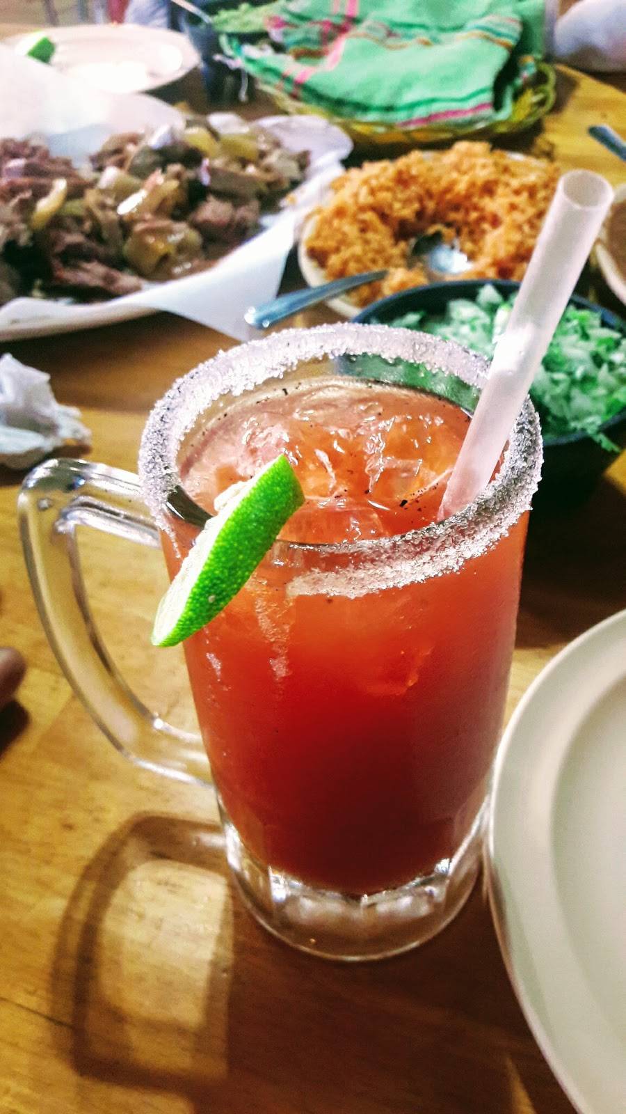 Carnitas la Flor de Michoacán | restaurant | Benito Juárez 291, Hidalgo, 22800 Ensenada, B.C., Mexico | 016616121858 OR +52 661 612 1858