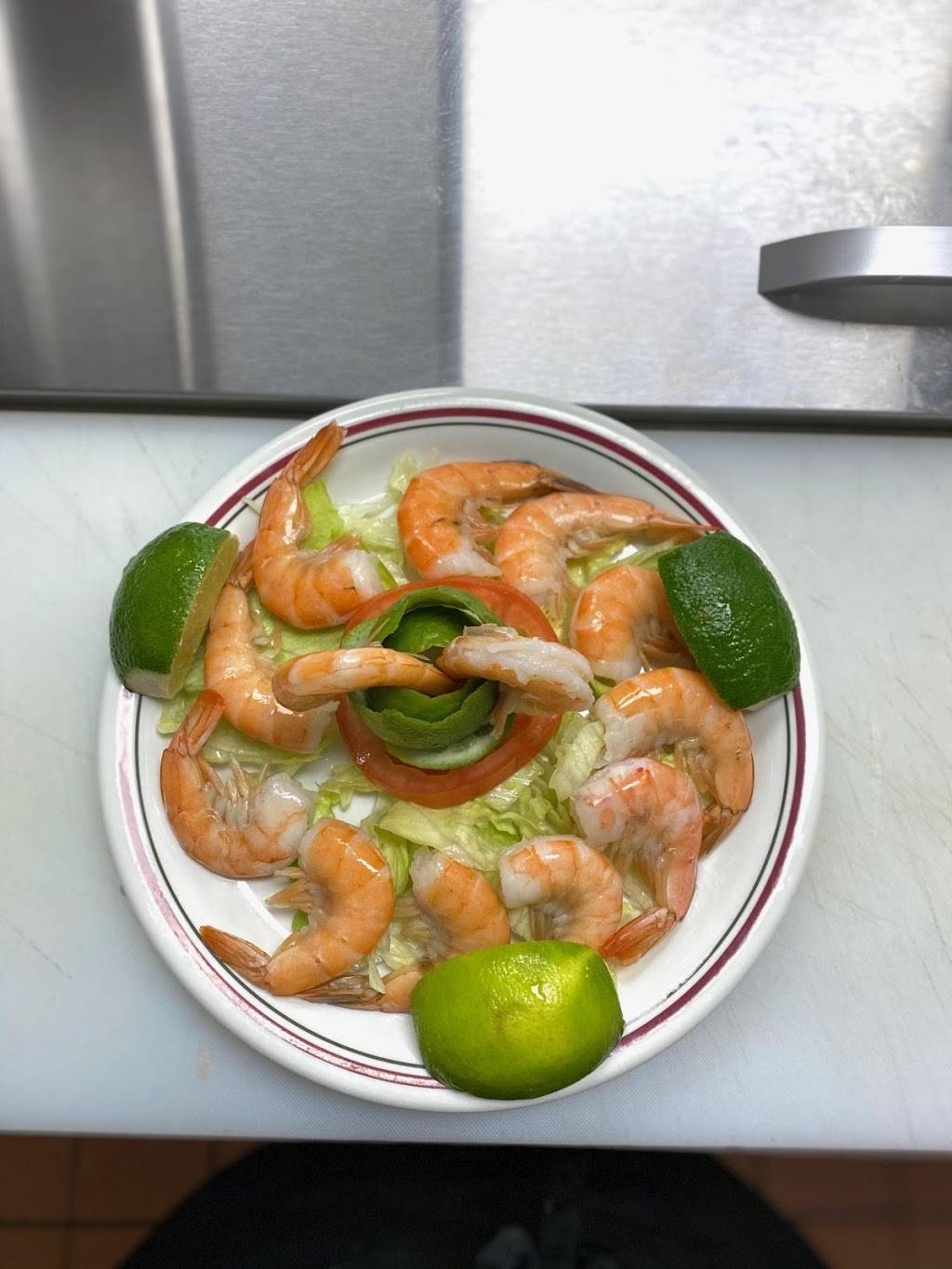 Duckys Taco Shop | restaurant | 4900 Western Center Blvd, Haltom City, TX 76137, USA | 8175762855 OR +1 817-576-2855