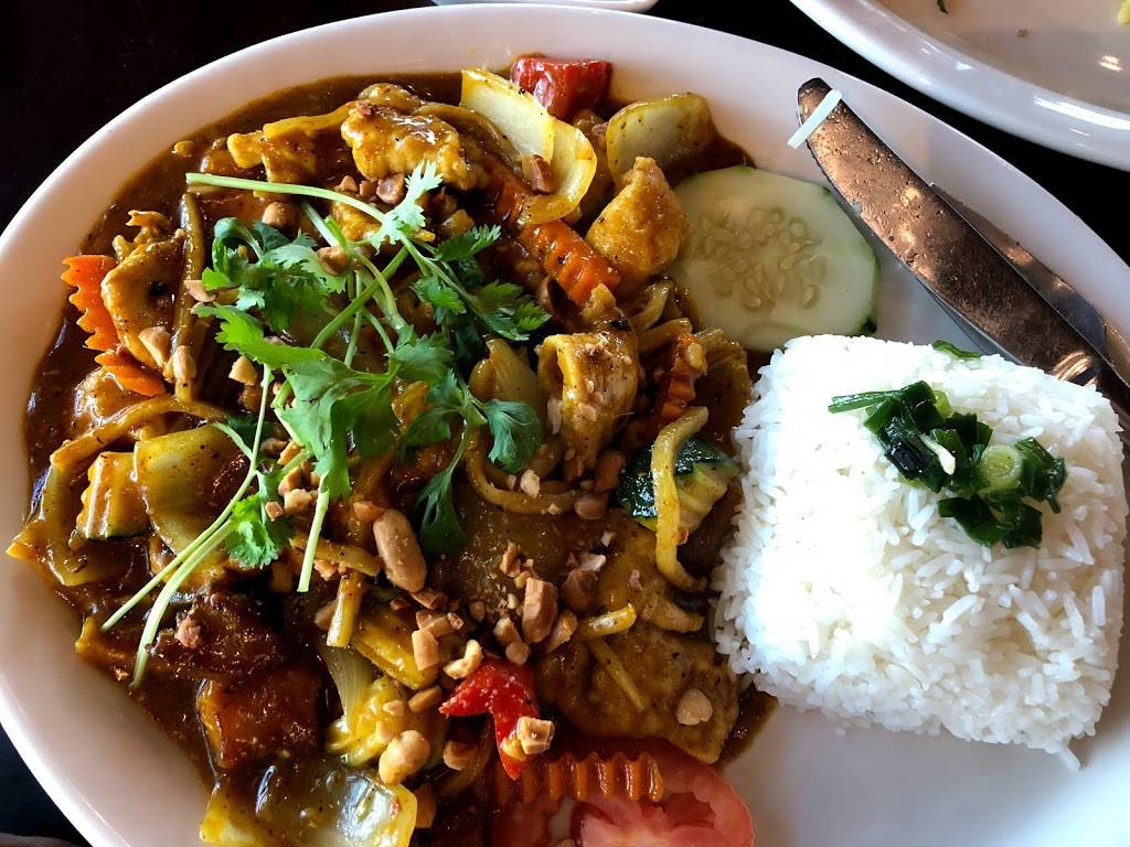 Pho for Days | restaurant | 15703 N 83rd Ave #100, Peoria, AZ 85382, USA | 6233029125 OR +1 623-302-9125