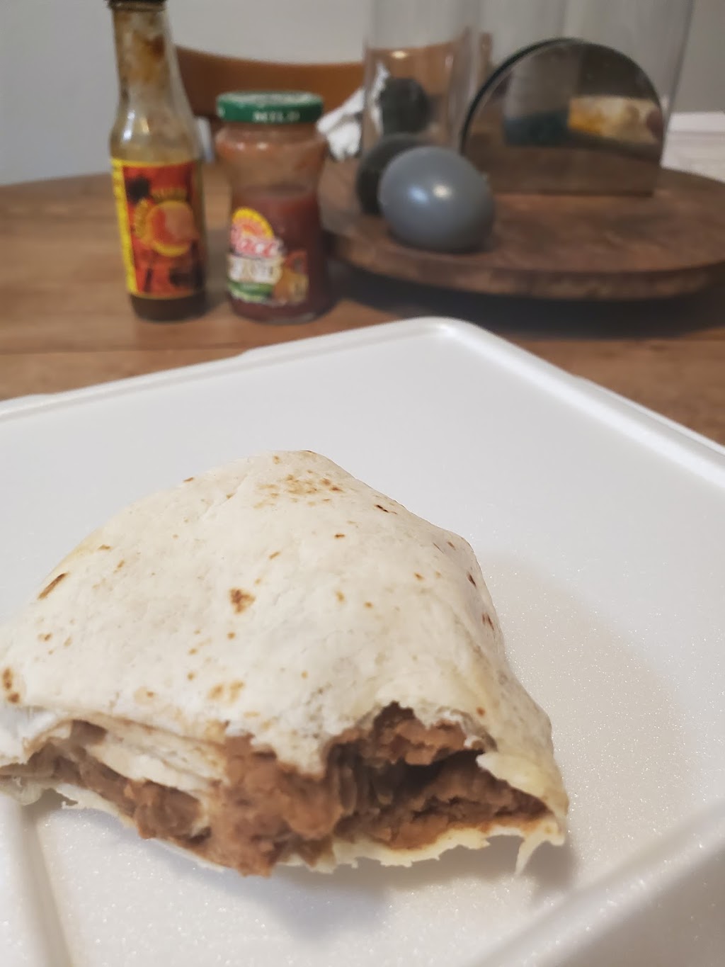 Romos Street Tacos | restaurant | 5350 S Parker Rd, Aurora, CO 80015, USA | 7202428478 OR +1 720-242-8478