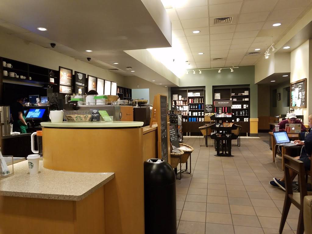 Starbucks | cafe | 3850 E State Rd 436, Apopka, FL 32703, USA | 4073890243 OR +1 407-389-0243