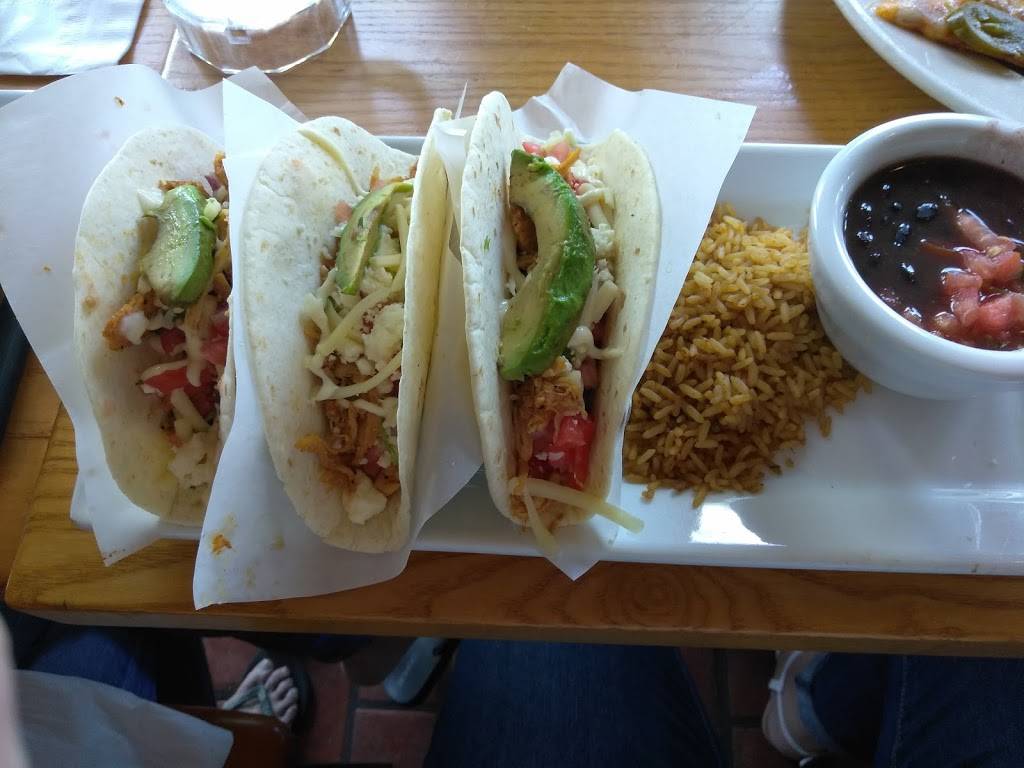 Chilis Grill & Bar | restaurant | 3085 Commercial Way, Spring Hill, FL 34606, USA | 3526862265 OR +1 352-686-2265