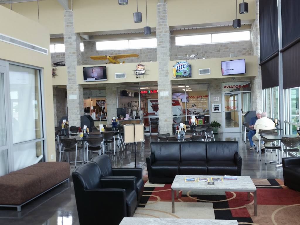 Radial Cafe | cafe | 3116 S Great SW Pkwy, Grand Prairie, TX 75052, USA | 9725955420 OR +1 972-595-5420