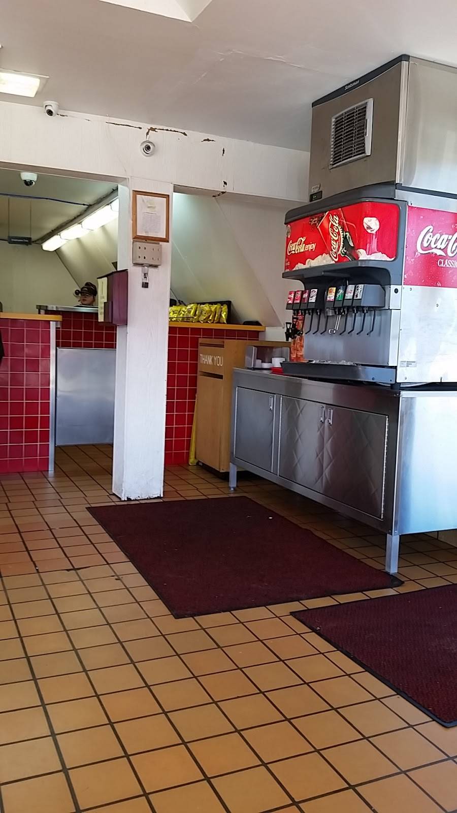 Tops Bar-B-Q | restaurant | 2288 Frayser Blvd #5746, Memphis, TN 38127, USA | 9013534925 OR +1 901-353-4925