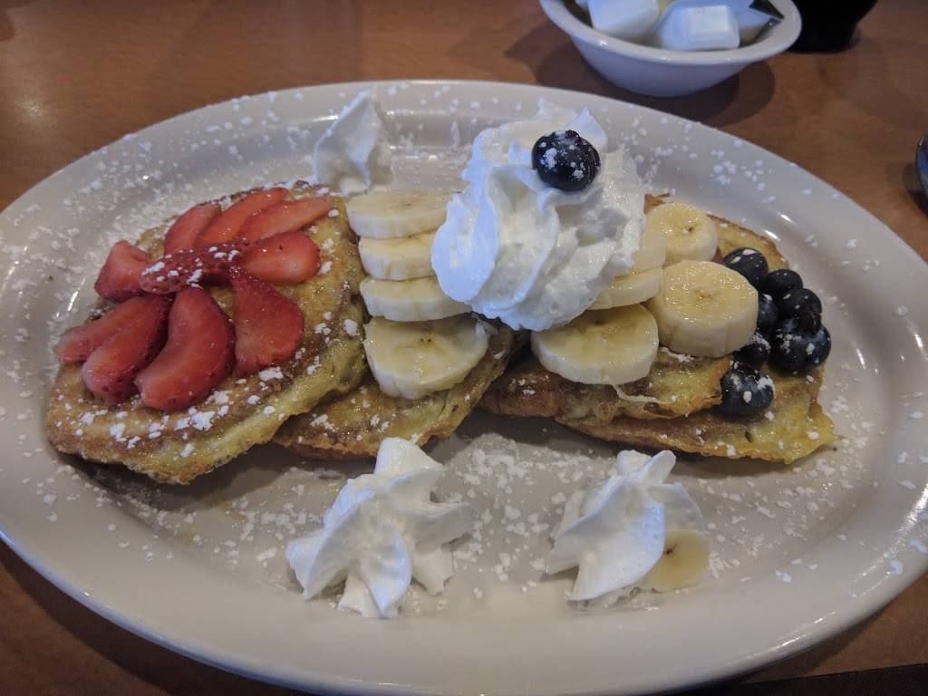 Sauk City Family Restaurant | restaurant | E11394 US-12, Sauk City, WI 53583, USA | 6086440444 OR +1 608-644-0444