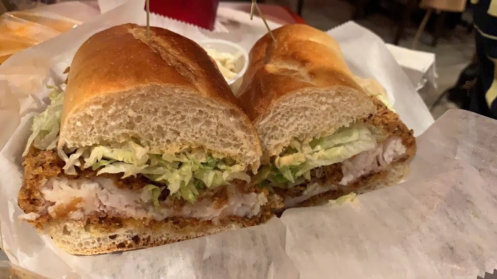 Shaking Crab (Clifton) | restaurant | 1168 Broad St, Clifton, NJ 07013, USA | 8622259996 OR +1 862-225-9996