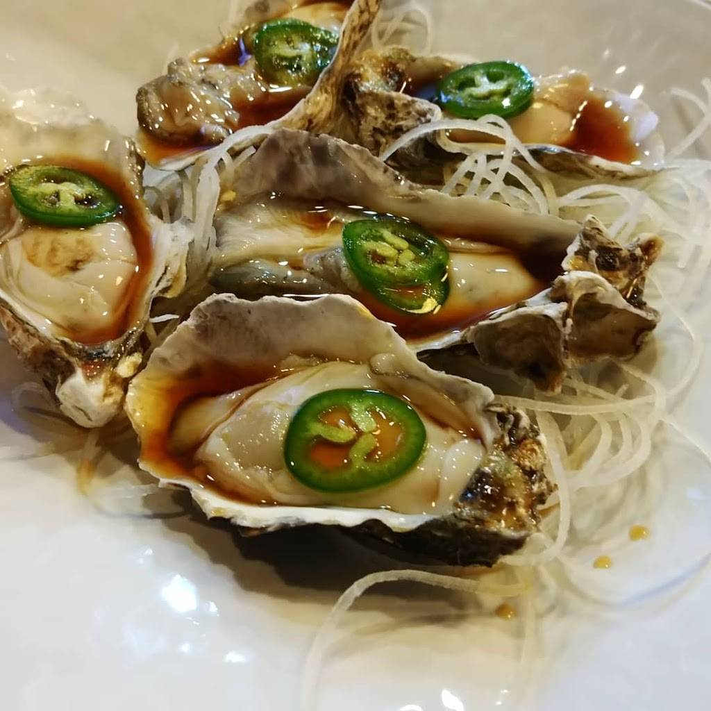 Xtreme Sushi Restaurant | restaurant | 4348 Katella Ave, Los Alamitos, CA 90720, USA | 5622965223 OR +1 562-296-5223