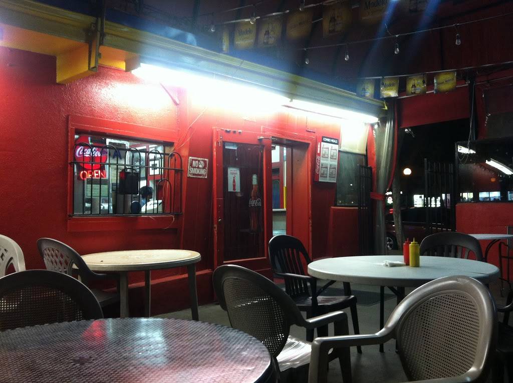 Hamburger Haven | restaurant | 8954 Santa Monica Blvd, West Hollywood, CA 90069, USA | 3106598796 OR +1 310-659-8796