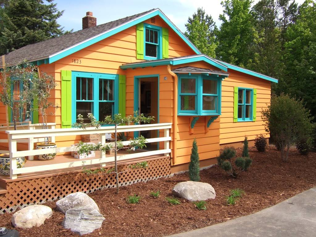 Insight Restaurant Consulting | restaurant | 6879 Driftwood Dr, Petoskey, MI 49770, USA | 2318389291 OR +1 231-838-9291