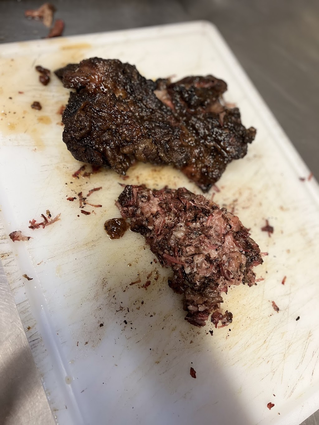 Big Pappa’s Smokehouse & More | restaurant | 3321 Market St, Baytown, TX 77520, USA | 2816837114 OR +1 281-683-7114