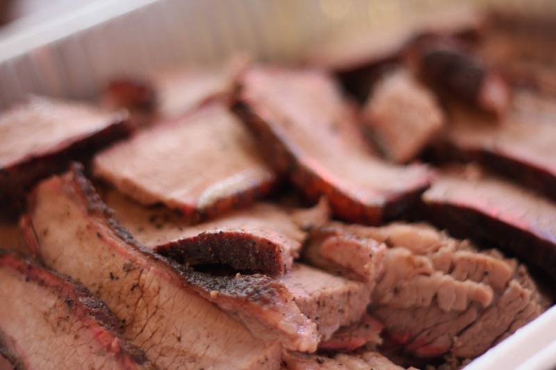 Sundown Smokehouse | restaurant | 515 N Dixie Fwy, New Smyrna Beach, FL 32168, USA | 3864102100 OR +1 386-410-2100